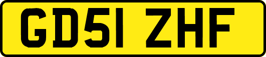 GD51ZHF