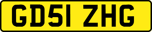 GD51ZHG