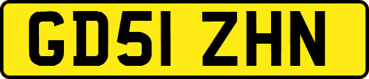 GD51ZHN