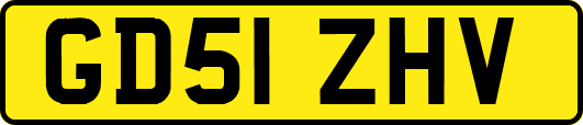 GD51ZHV