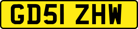 GD51ZHW