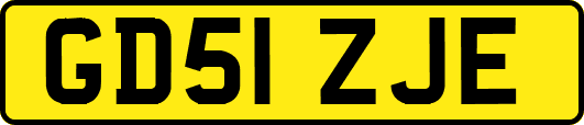 GD51ZJE