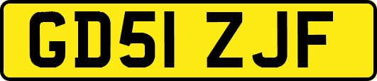 GD51ZJF