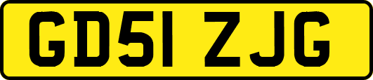 GD51ZJG