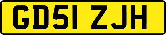 GD51ZJH