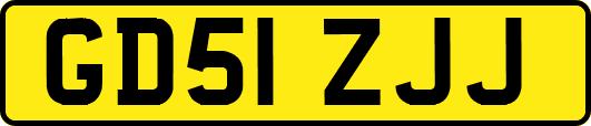GD51ZJJ