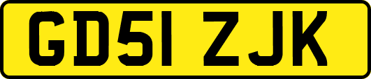 GD51ZJK
