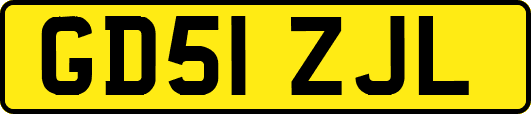 GD51ZJL