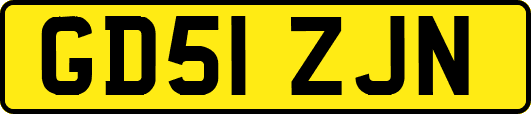 GD51ZJN