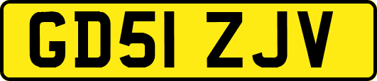 GD51ZJV