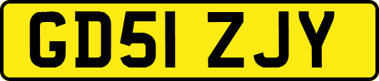 GD51ZJY