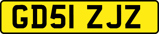 GD51ZJZ