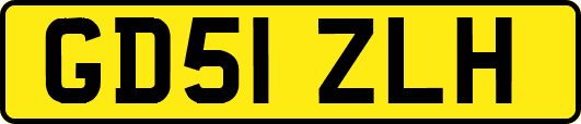 GD51ZLH