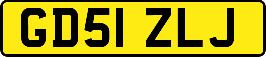 GD51ZLJ