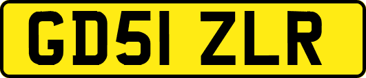 GD51ZLR