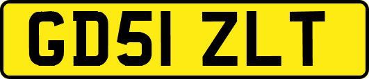 GD51ZLT