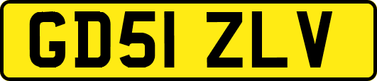 GD51ZLV