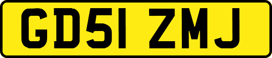 GD51ZMJ