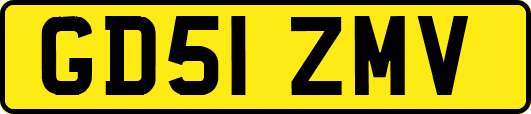 GD51ZMV