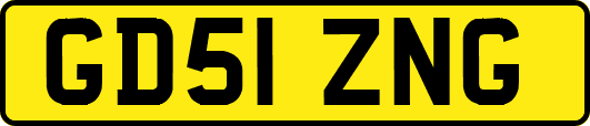 GD51ZNG