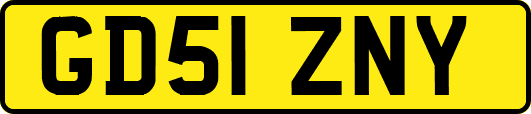 GD51ZNY