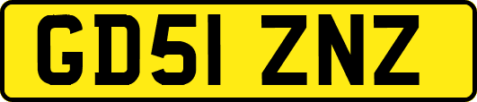 GD51ZNZ