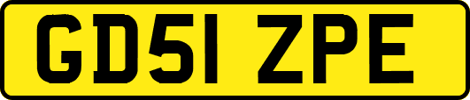 GD51ZPE