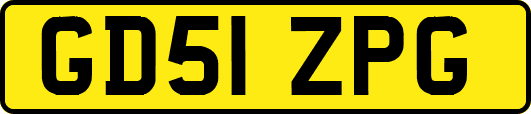 GD51ZPG