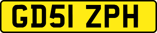 GD51ZPH