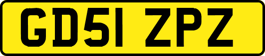 GD51ZPZ