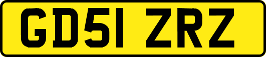 GD51ZRZ