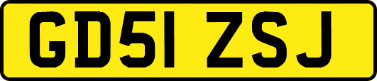 GD51ZSJ