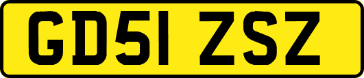 GD51ZSZ