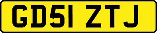 GD51ZTJ