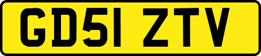 GD51ZTV