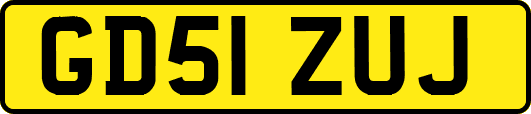 GD51ZUJ