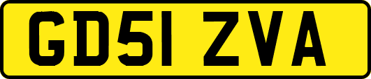 GD51ZVA