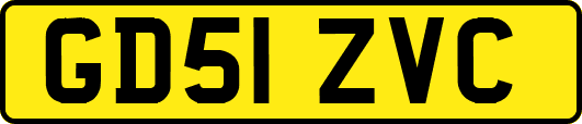GD51ZVC