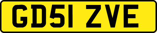 GD51ZVE