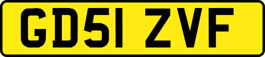 GD51ZVF