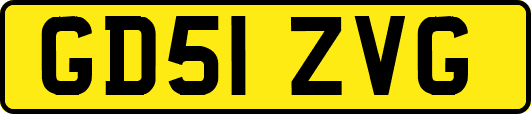 GD51ZVG