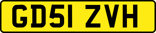 GD51ZVH