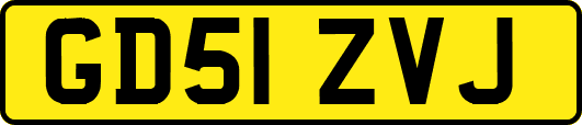 GD51ZVJ