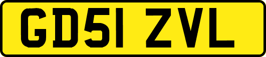 GD51ZVL