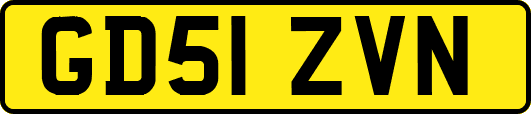 GD51ZVN