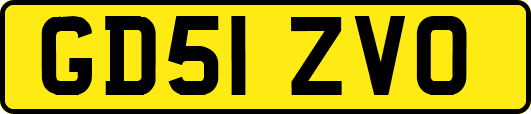 GD51ZVO