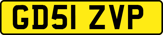 GD51ZVP