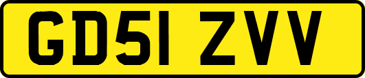 GD51ZVV