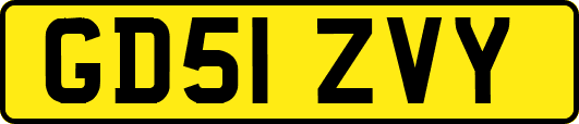 GD51ZVY