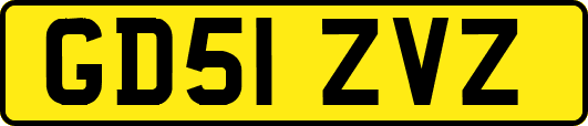 GD51ZVZ